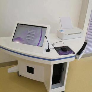 儿童成人语言障碍诊疗仪语言评估与训练系统神经康复功能评定系统