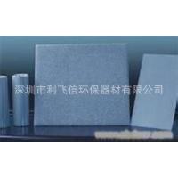 废水吸金镍网吸金网废水提纯镍网泡沫镍网500g