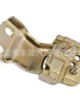 YC15V429A14AHYC15V429A适用于福特尾门铰链