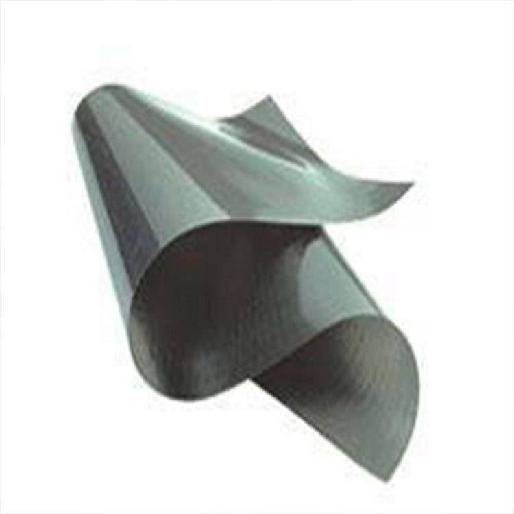 厂家绝缘橡胶板减震防磨橡胶垫绝缘耐酸耐碱橡胶块,橡塑材料及制品,橡胶片/橡胶板,淘宝优惠券,粉丝福利购,淘宝优惠卷