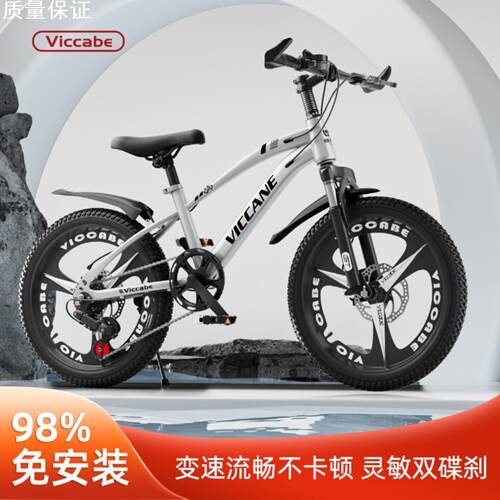 儿童自行车超轻碳纤维2026年10到