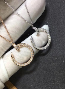 2021 nd Classic nd Best-selling High Quality Fashion Ladies