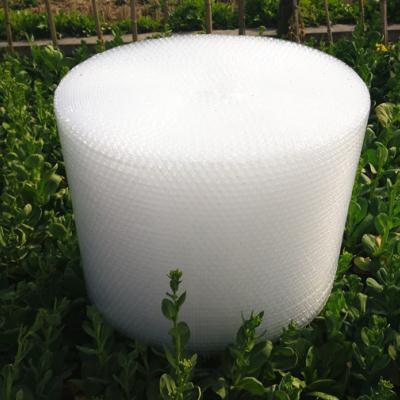 厚双层气泡膜垫25/40/50/60cm防震防压碎塑料棉打包装汽泡沫