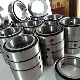 供应分纸机底刀 双面分切下刀 复卷机底刀 材质供选