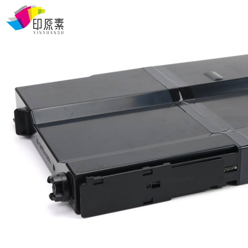 全录4110废粉盒4112 4127 4595 1100 900 9000 D95回收D110 D125