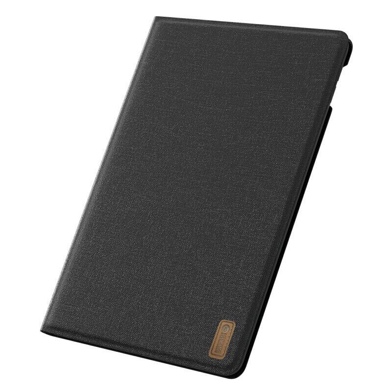 毕亚兹微软SurfaceGo2/3保护套微软平板电脑二合一10.5英寸软边皮