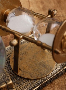 酒柜上的摆件房子装饰品柜子格子摆设现代客厅现代简约放家里大气