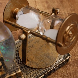 酒柜上的摆件房子装饰品柜子格子摆设现代客厅现代简约放家里大气