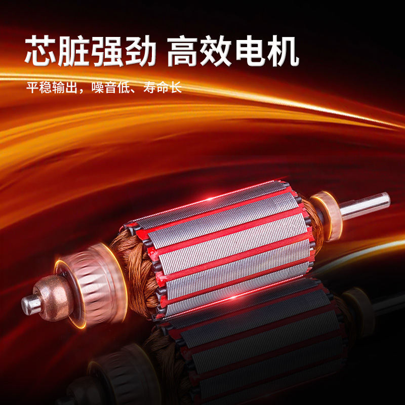 LFP102力夫滚轮蠕动泵 直流水泵24v电动静音直流微型水泵小型