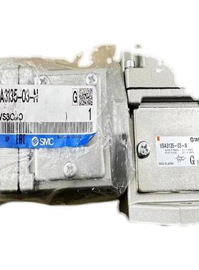 日本原装机械阀VSA3145-04-N-X59 VSA3135-03-N-X59 现货特价