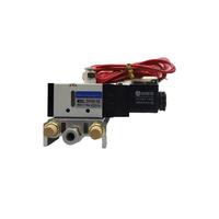 TKC電磁閥4KB330-LDC24V/1分2分3分4分6分1寸多種口徑規(guī)格