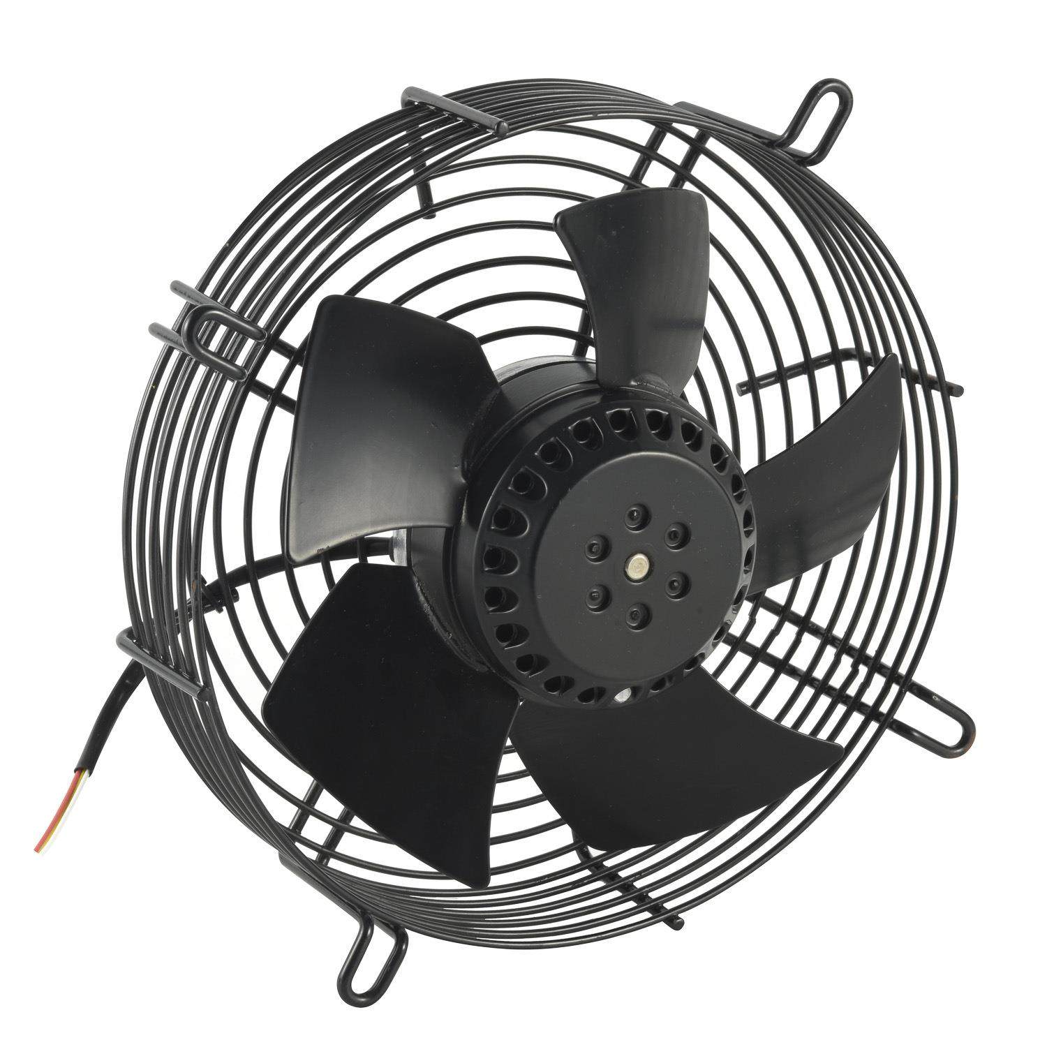 生产风机|轴流风机|宁波贝德尔|外转子风机|710FZL,农机/农具/农膜,农用暖风机/恒温机,淘宝优惠券,粉丝福利购,淘宝优惠卷