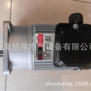 200 J220V18 封箱机电机LY电机 J230V18