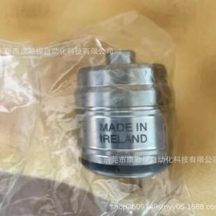 RP3雷尼绍对刀仪探头A 0049 2197