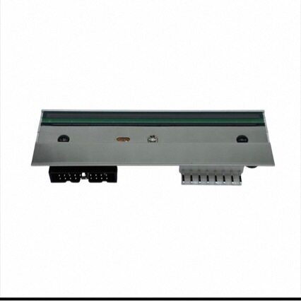 TSC Mx641 340 MU641 MH640 MH2410 MH644 MU241条码打印机热