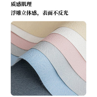 水泥肌理纹理背景布背景纸拍照道具拍摄摄影背景板新年纹理硅藻泥