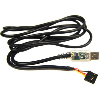 USB to RS485 Cable Converter  (1.8m) USB TO RS-485串口通讯线