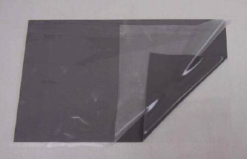 FujipolySarcon高效能厚垫片