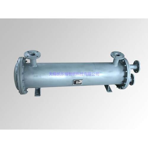 GLLQ5-40液压站冷却器油压机冷却器