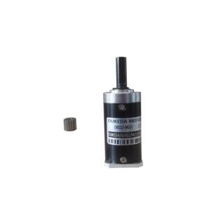 20行星减速机20行星减速机步进电机NEMA820步进电机减速机