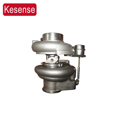 工厂销售涡轮增压器TD07S 49178-02400 D38-000-641