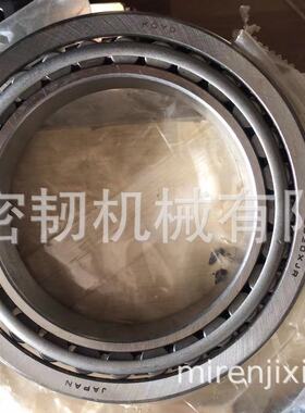 装载机全车配件WA380垫密封垫421-22-11681