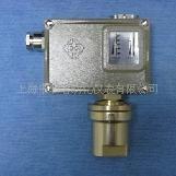 差压开关D520/7DD开关