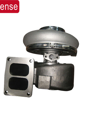 工厂销售涡轮增压器  3803338 3594163