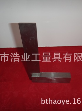 宽座角尺1500x1000 1600x1000 1250x800 2000x1200mm 2级