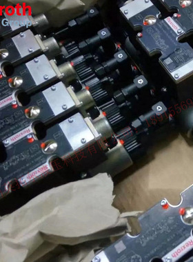 4WRZE16W6-100-7X/6EG24N9EK4/M