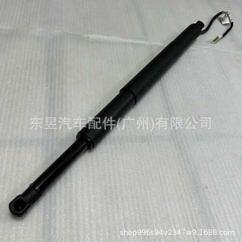 适用宝马5系G31(1 PLUG)电动尾门液压支撑杆51249482791
