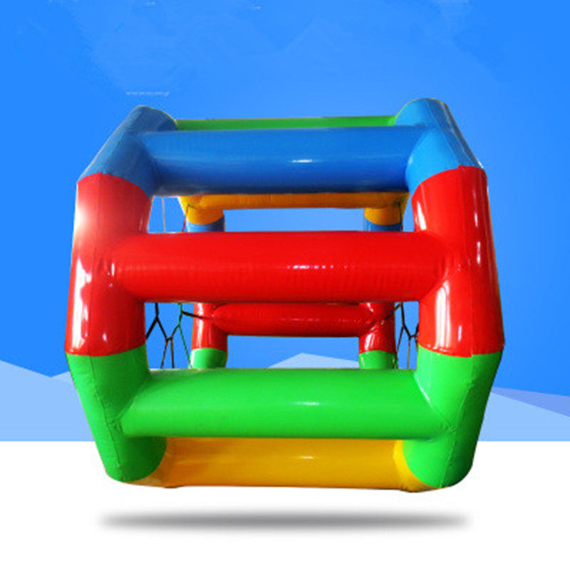 充气产品水上游艺设施儿童乐园运动户外风火轮滚筒新款水上滚筒,电子元器件市场,电线扎带/束线带,淘宝优惠券,粉丝福利购,淘宝优惠卷