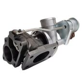 1J773 厂家销售涡轮增压器及配件1J770 17011 17013