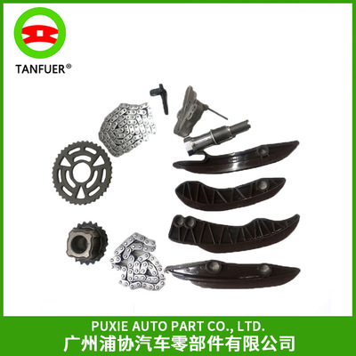 宝马MINI发动机正时套件