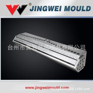 流延膜模头CPP手套膜模头