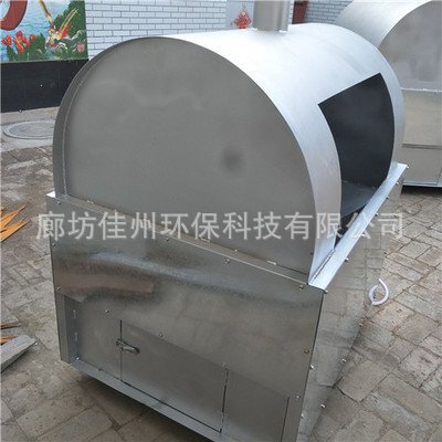 废泡沫化坨机 eps珍珠棉粉碎融化一体机 保温板泡沫出坨机