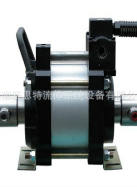 赛思特批发-气体气液增压设备GD100-气动-气液体增压泵-液压泵