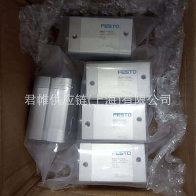 FESTO536250ADN-25-25-I-P-A-R3