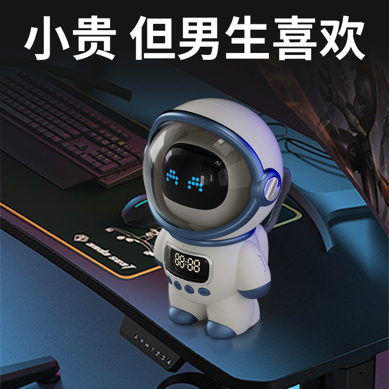 圣诞节生日礼物送弟弟初中高中生大学生实用惊喜给男孩18岁成人礼