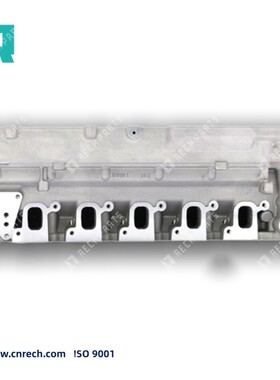 厂家直供TD5缸盖908763 LDF000920 LDF500010 LDF107860 LR010074