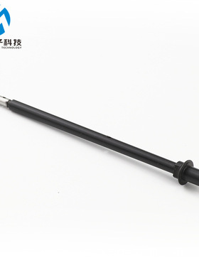 NXT H24 V12 H12 H12HS吸嘴杆 规格型号齐全SMT贴片机