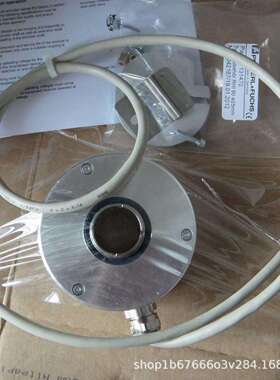 德国倍加福RHI90N-0HAK1R61N-00100