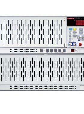 台湾Prodigit 32611A交直流电子负载300V/36A/3600VA