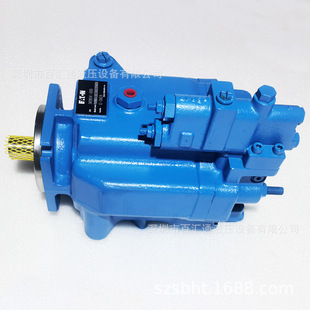销售PVH131R13AF30B252000002001AB液压变量柱塞泵PVH098/131/074