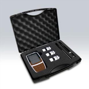 上海般特Bante322-UK/932水质硬度计硬度仪实验室