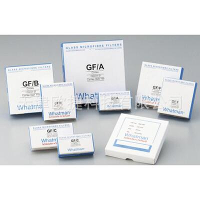 whatman滤纸，1001-917