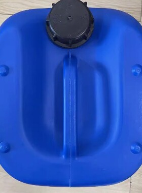 帕卡除锈油 NOX-RUST320G冲压防锈油、NOX-RUS 1100防锈剂