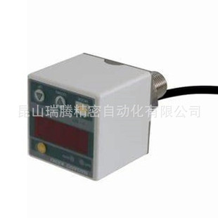 GC61-374-37N300XXXXX0数字压力计Nagano长野计器NKS  0-10MPa