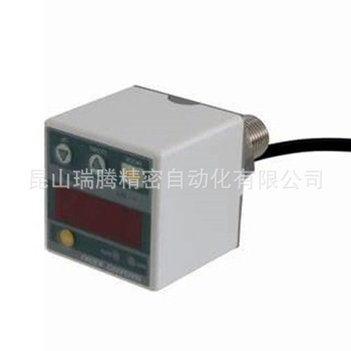 GC61-374-37N300XXXXX0数字压力计Nagano长野计器NKS  0-10MPa