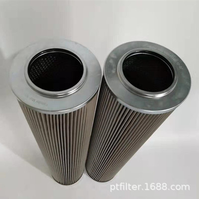 电动前置泵滤芯TCR.4201062001 平拓耦合器滤芯R17K-2E